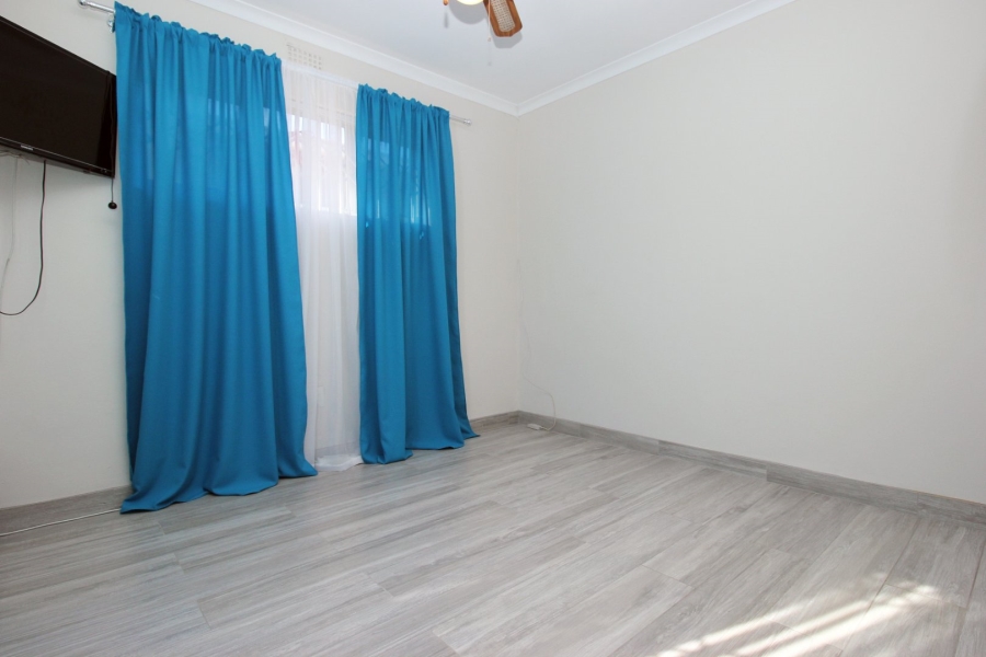 3 Bedroom Property for Sale in Wetton Western Cape